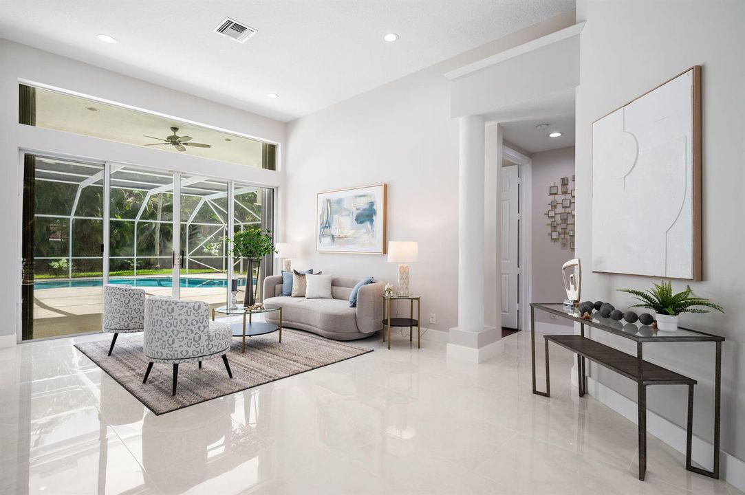10-web-or-mls-9923-nw-64th-ct