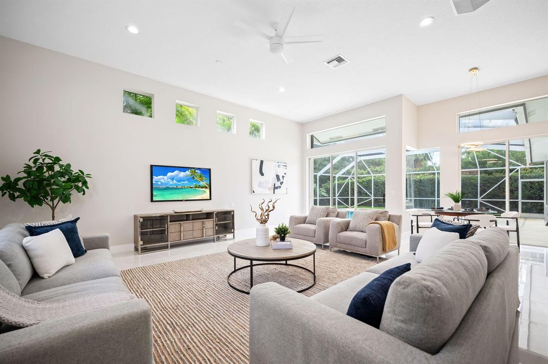 13-web-or-mls-9923-nw-64th-ct