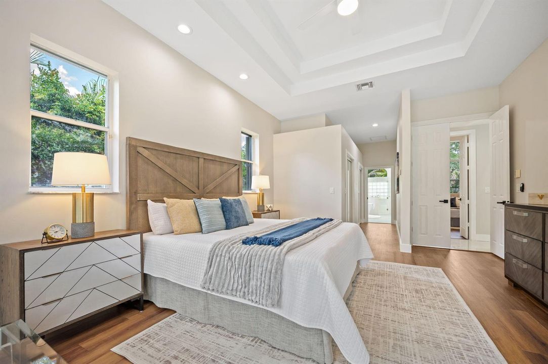 24-web-or-mls-9923-nw-64th-ct