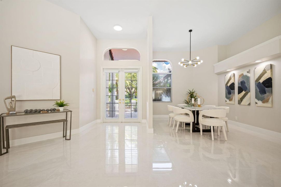 7-web-or-mls-9923-nw-64th-ct