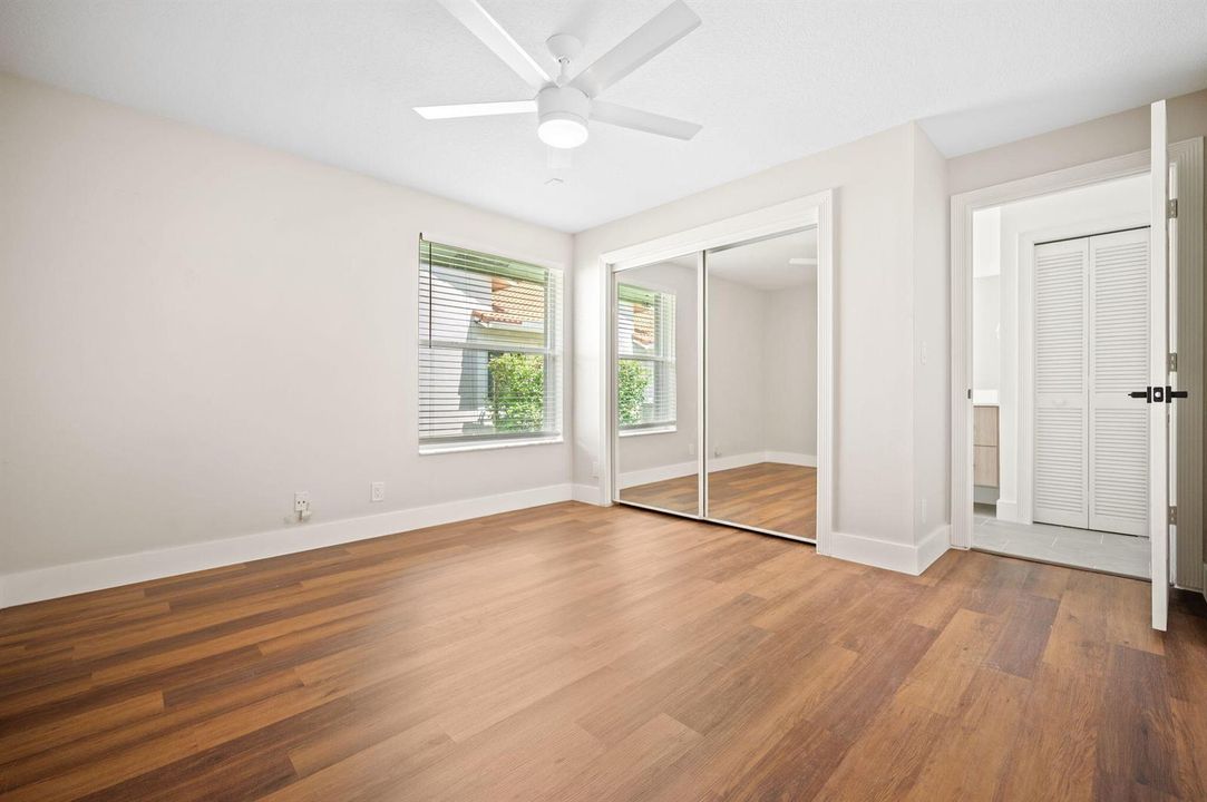 30-web-or-mls-9923-nw-64th-ct