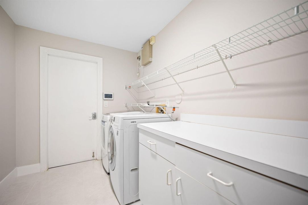 32-web-or-mls-9923-nw-64th-ct