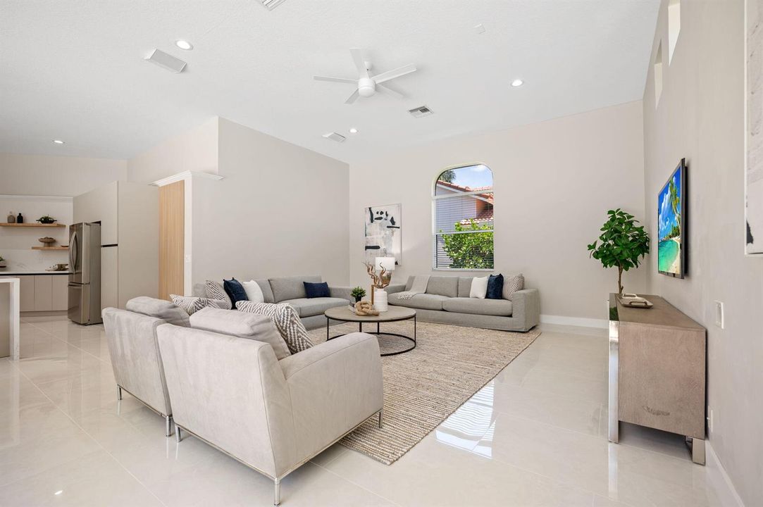 11-web-or-mls-9923-nw-64th-ct
