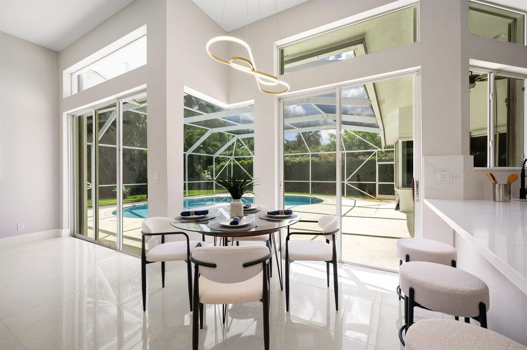 15-web-or-mls-9923-nw-64th-ct