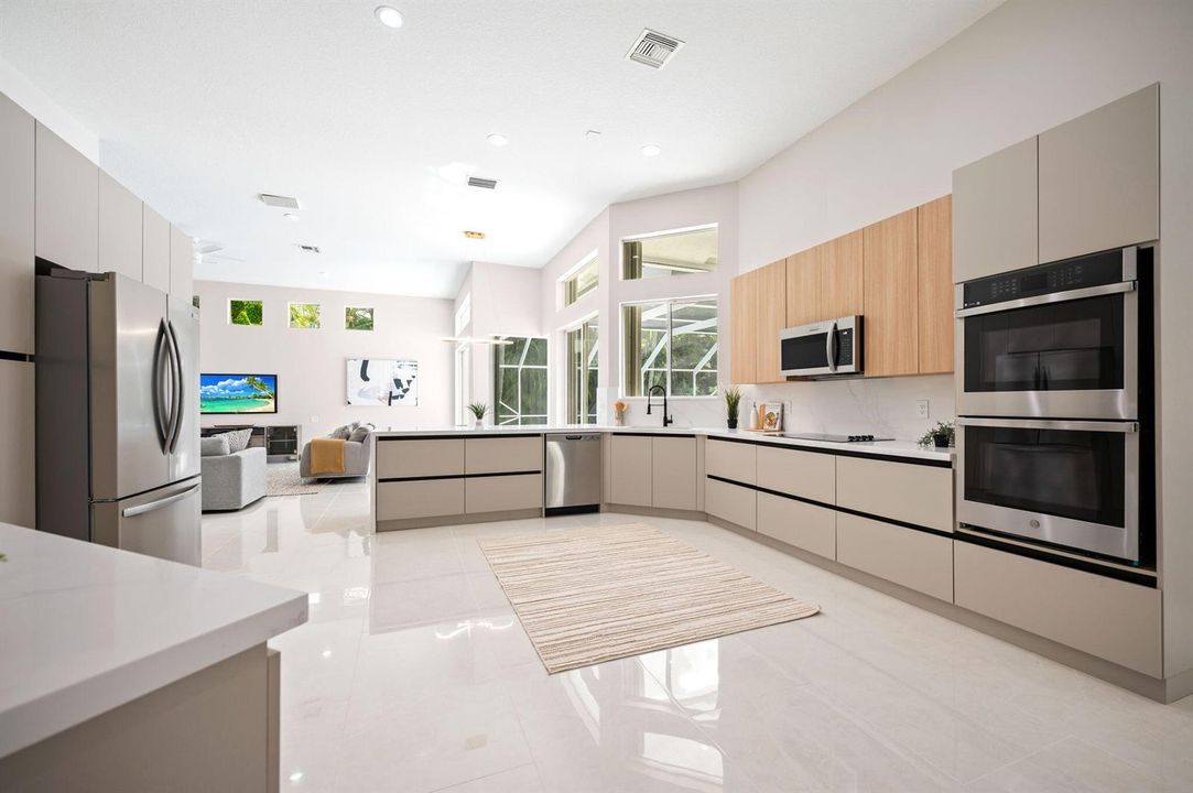 17-web-or-mls-9923-nw-64th-ct
