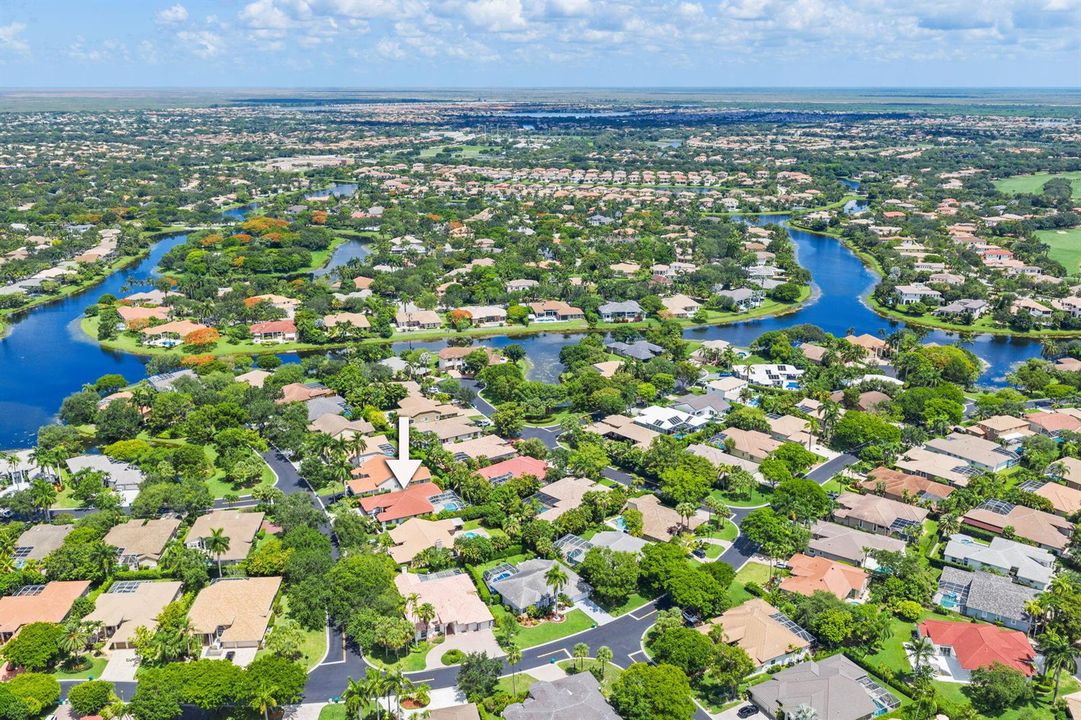 42-web-or-mls-9923-nw-64th-ct