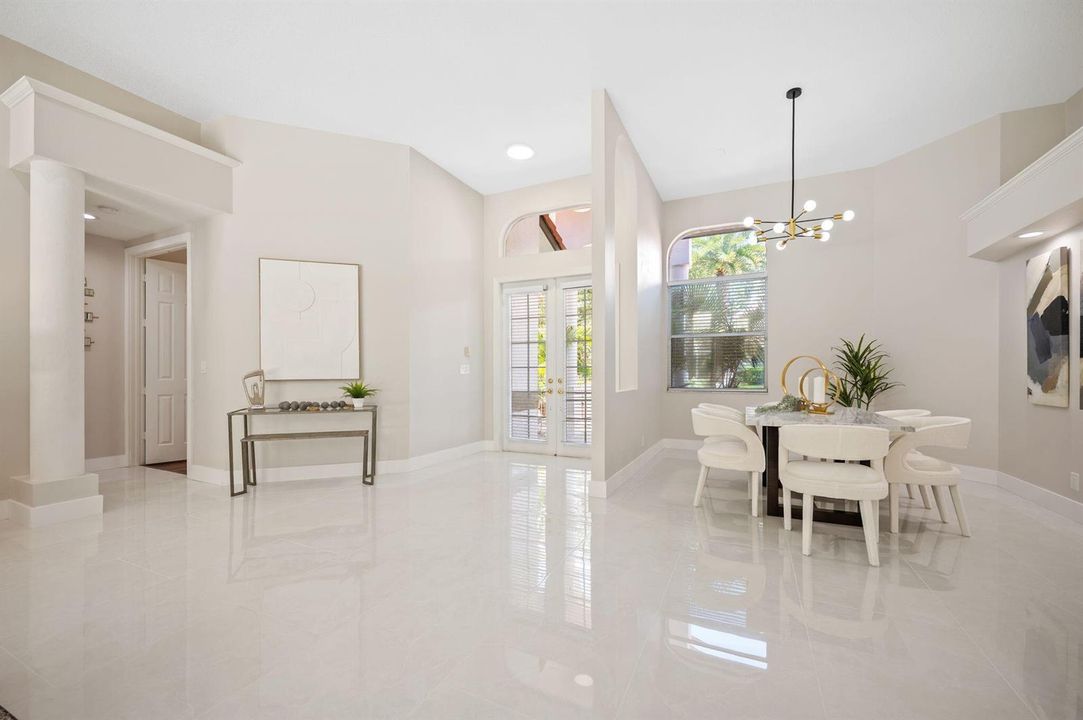 8-web-or-mls-9923-nw-64th-ct