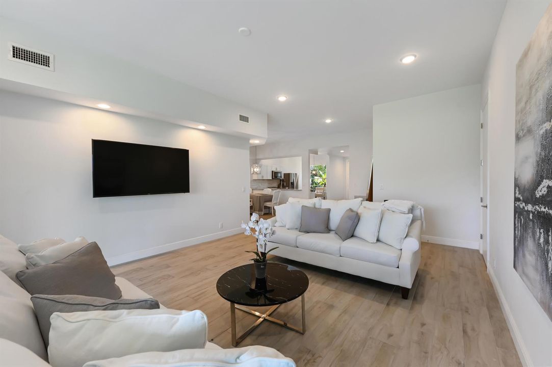 2864 Winding Oak Lane A