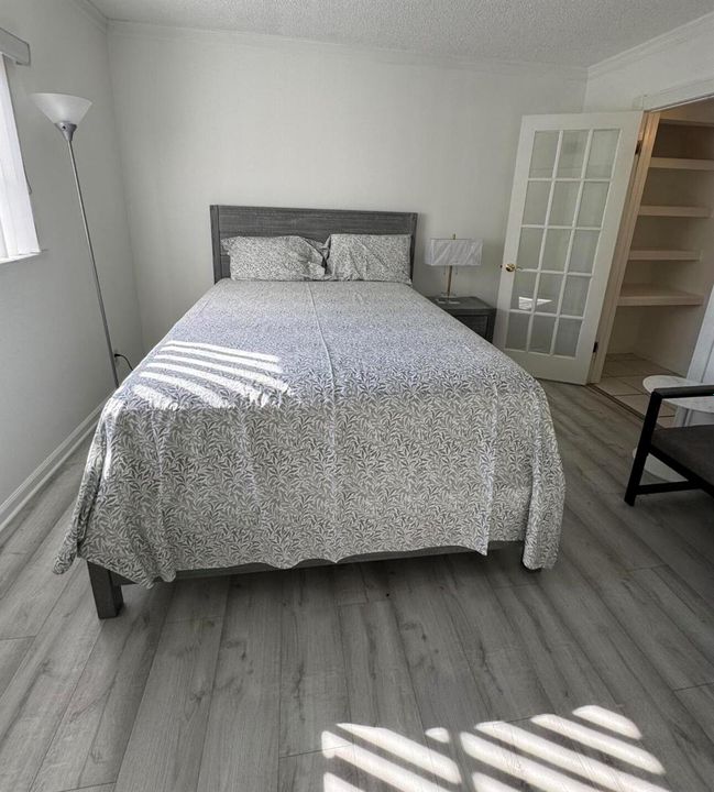 IMG_0480