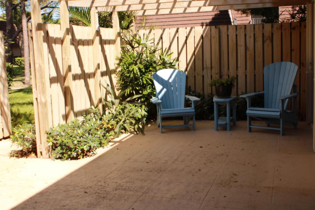patio 2