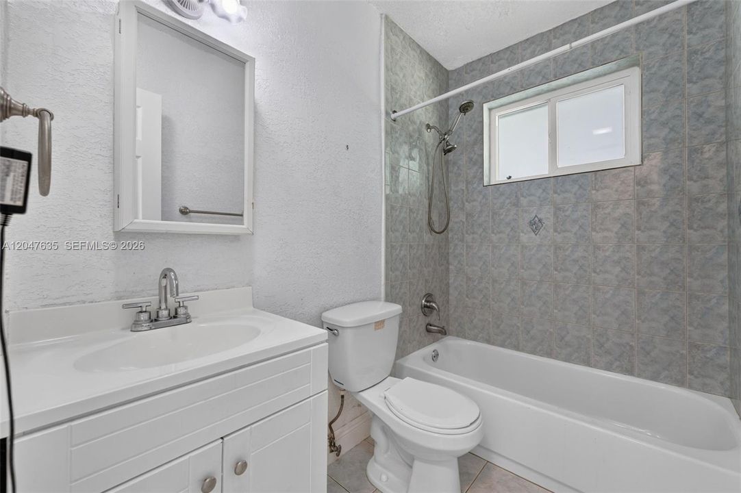 For Sale: $614,000 (3 beds, 2 baths, 1288 Square Feet)