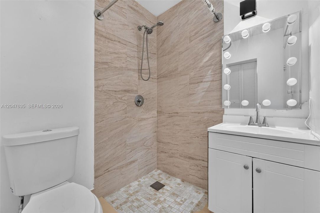 For Sale: $614,000 (3 beds, 2 baths, 1288 Square Feet)