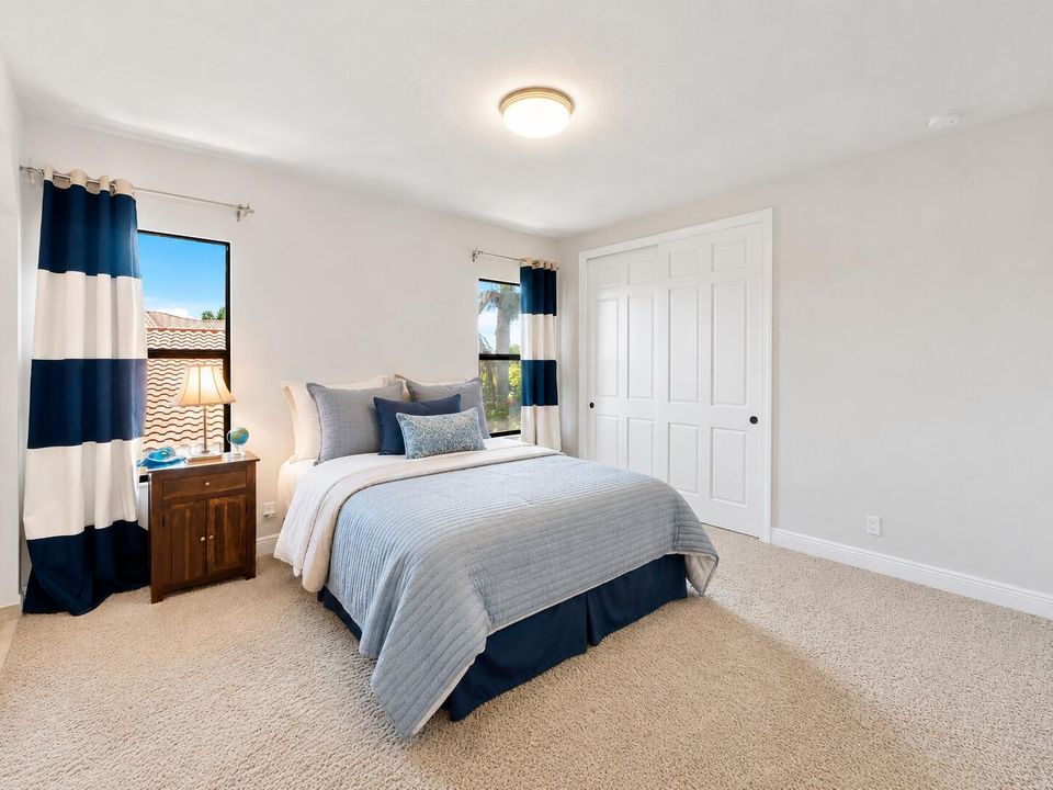 22bedroom