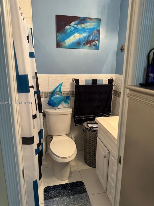 For Sale: $529,900 (3 beds, 2 baths, 1438 Square Feet)