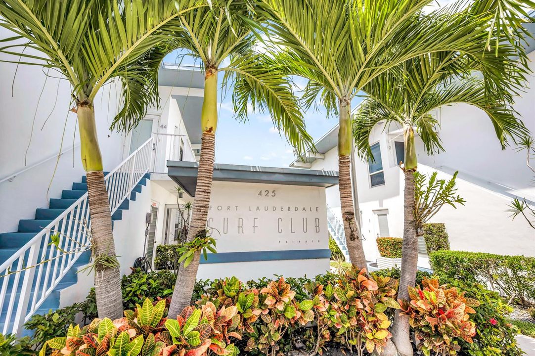 425 BAYSHORE DR #15-1
