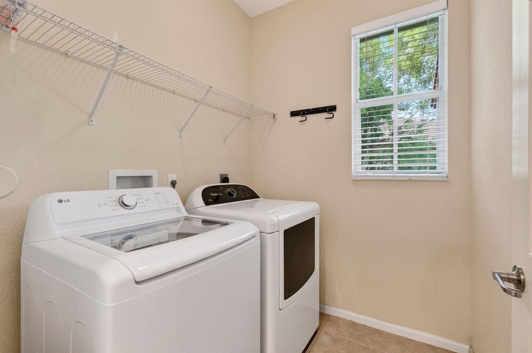 52-web-or-mls-DSC_2482