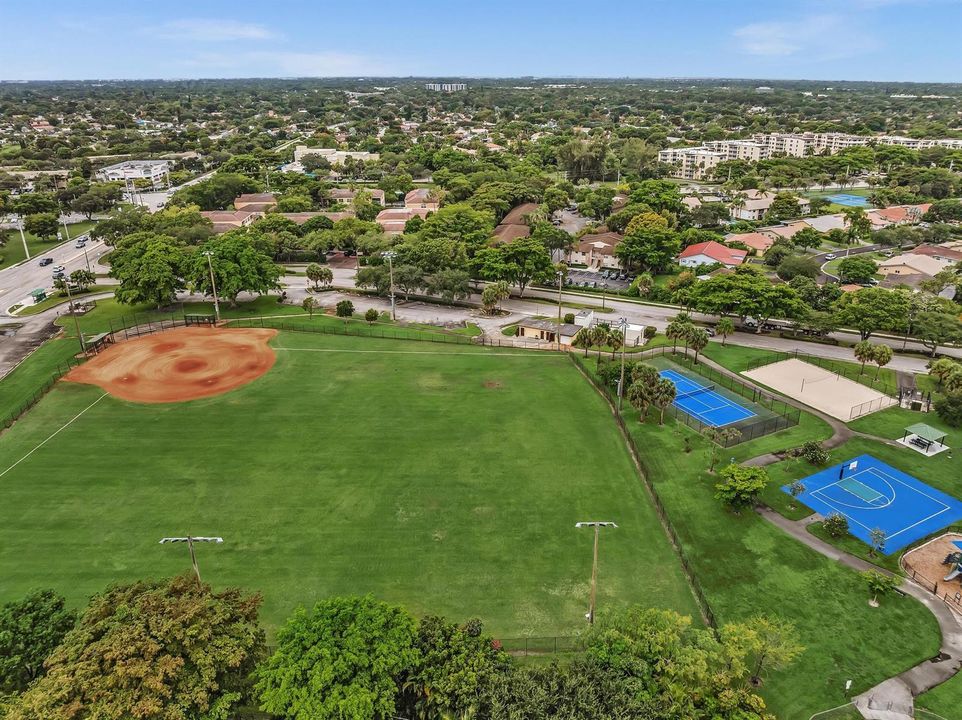 DJI_20260626112932_0042_D_FPP