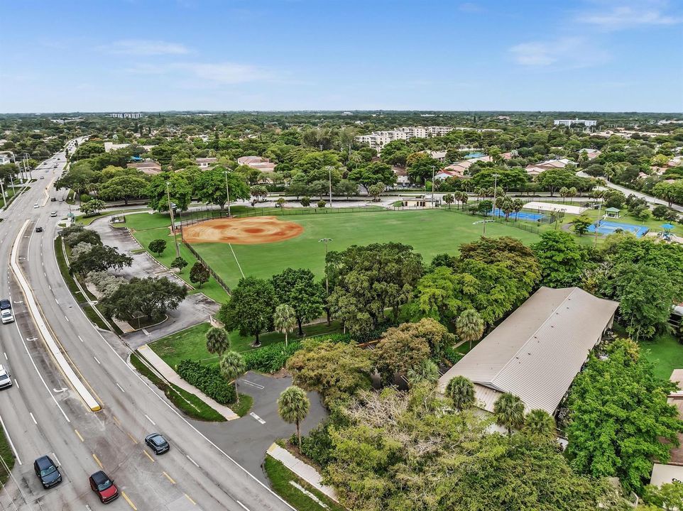 DJI_20260626112716_0011_D_FPP