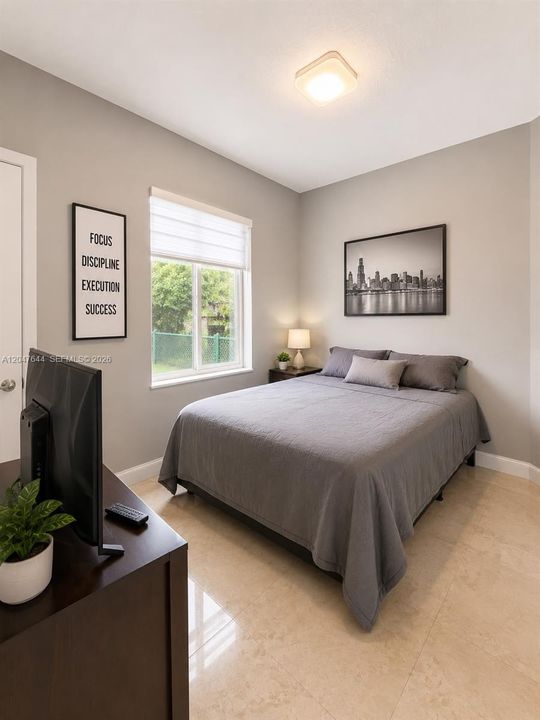 For Sale: $675,000 (4 beds, 3 baths, 2069 Square Feet)