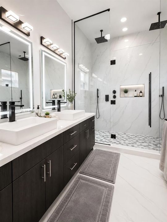 For Sale: $675,000 (4 beds, 3 baths, 2069 Square Feet)