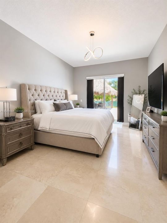 For Sale: $675,000 (4 beds, 3 baths, 2069 Square Feet)