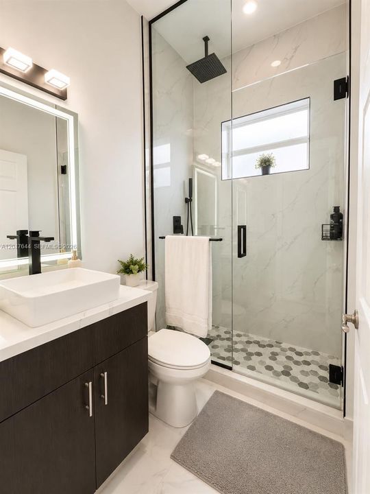 For Sale: $675,000 (4 beds, 3 baths, 2069 Square Feet)