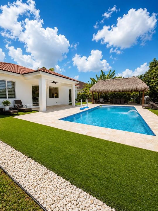 For Sale: $675,000 (4 beds, 3 baths, 2069 Square Feet)