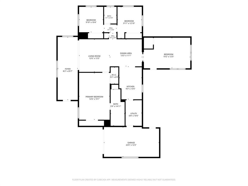 2-Floorplan_1