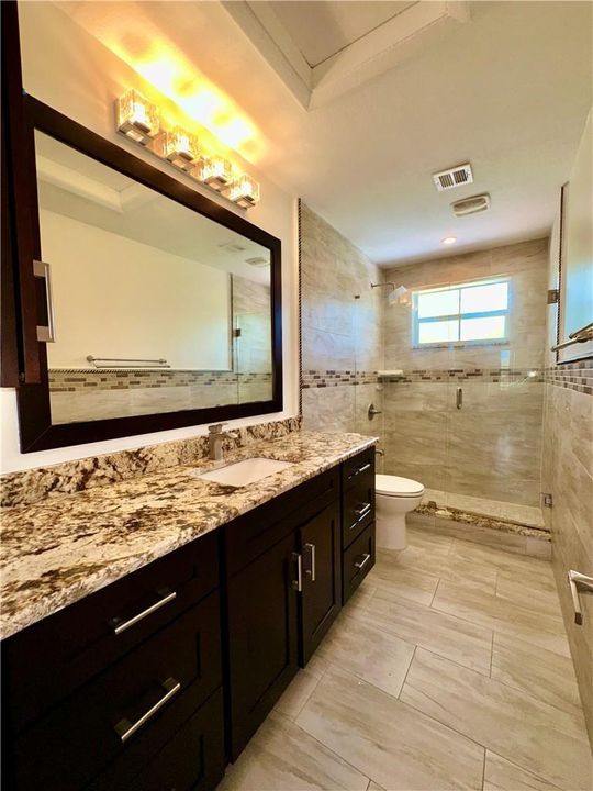 Bathroom #2