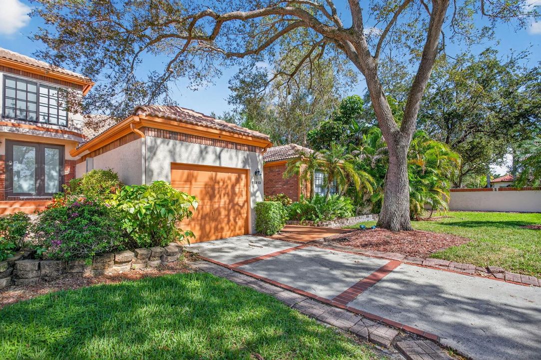2-web-or-mls-11910-7563