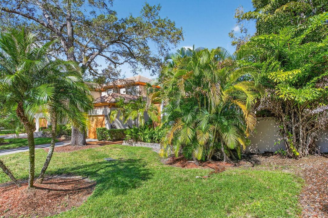 3-web-or-mls-11910-7553