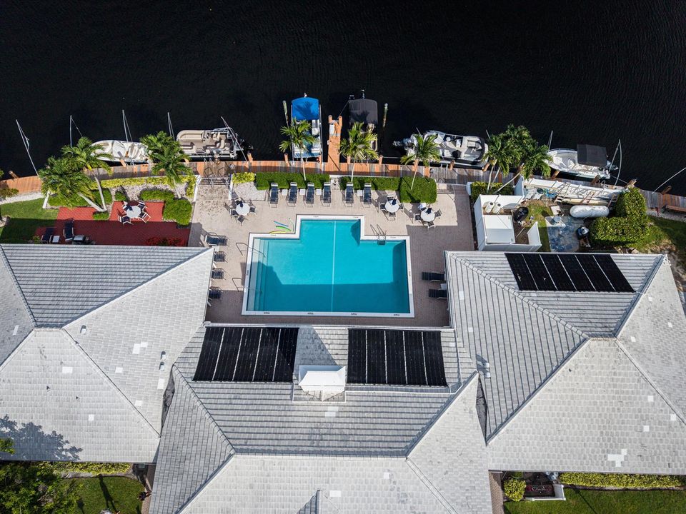 DJI_20260702174144_0071_D