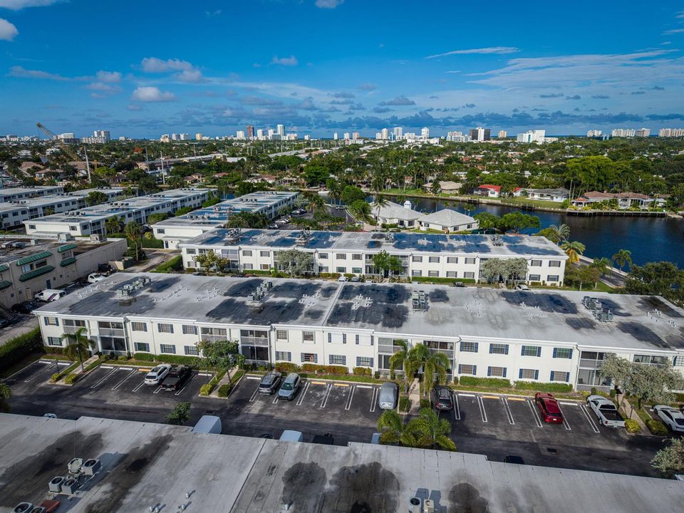 DJI_20260702180750_0074_D