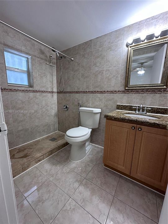 For Rent: $2,450 (2 beds, 1 baths, 0 Square Feet)