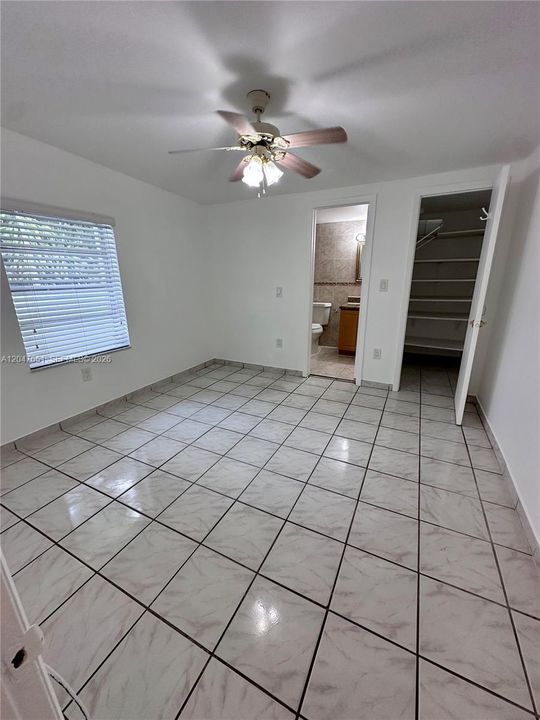 For Rent: $2,450 (2 beds, 1 baths, 0 Square Feet)