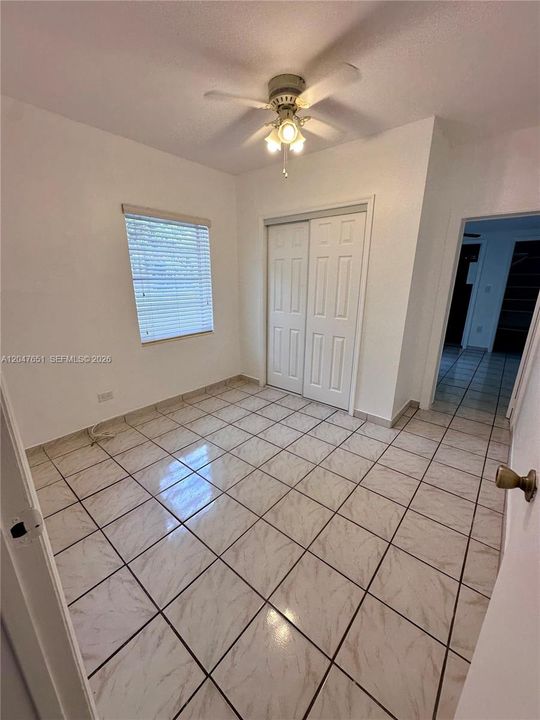 For Rent: $2,450 (2 beds, 1 baths, 0 Square Feet)