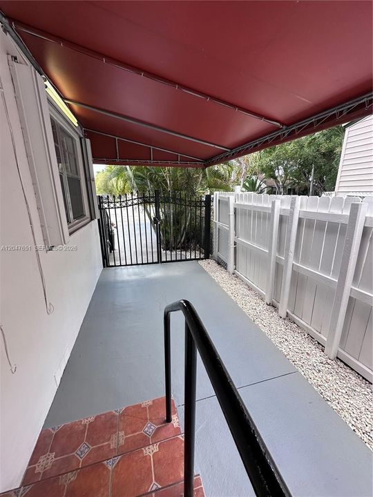 For Rent: $2,450 (2 beds, 1 baths, 0 Square Feet)
