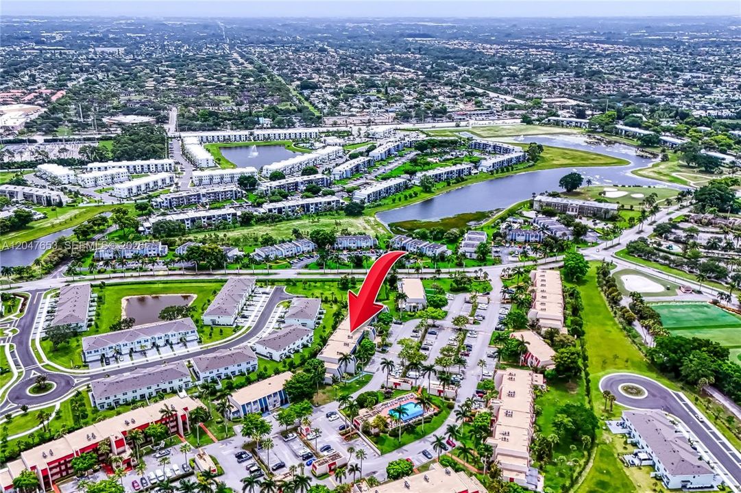 В аренду: $2,100 (2 спален, 2 ванн, 1005 Квадратных фут)