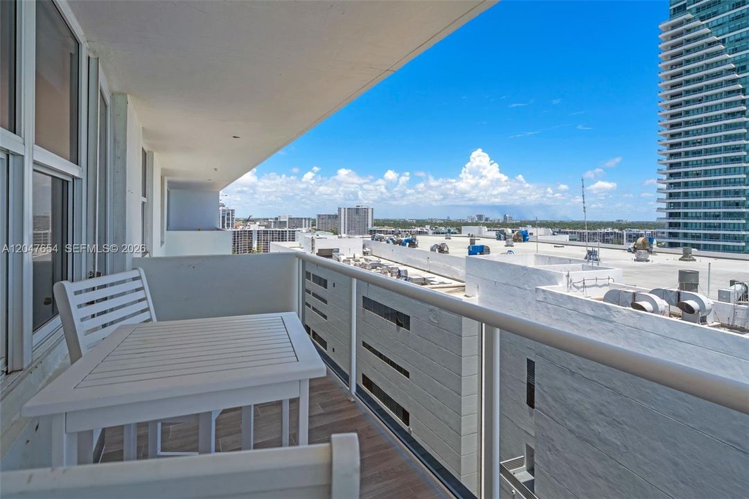 For Rent: $3,000 (1 beds, 1 baths, 896 Square Feet)