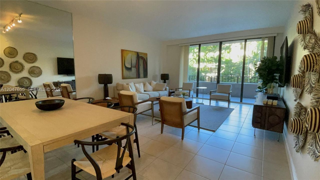 For Rent: $6,000 (2 beds, 2 baths, 1532 Square Feet)