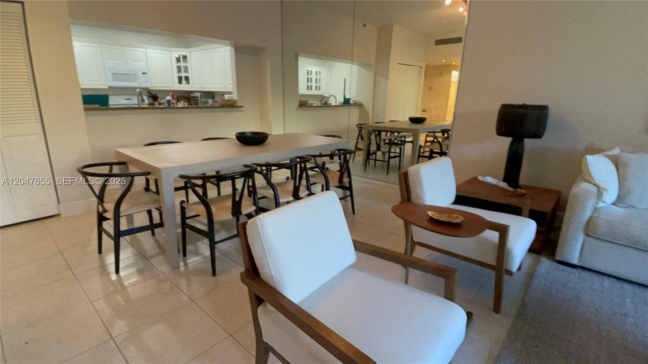 For Rent: $6,000 (2 beds, 2 baths, 1532 Square Feet)