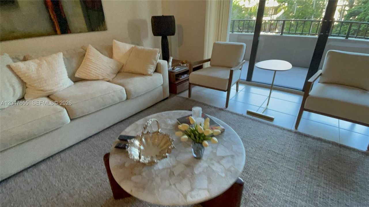 For Rent: $6,000 (2 beds, 2 baths, 1532 Square Feet)