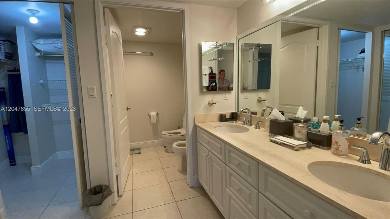 For Rent: $6,000 (2 beds, 2 baths, 1532 Square Feet)