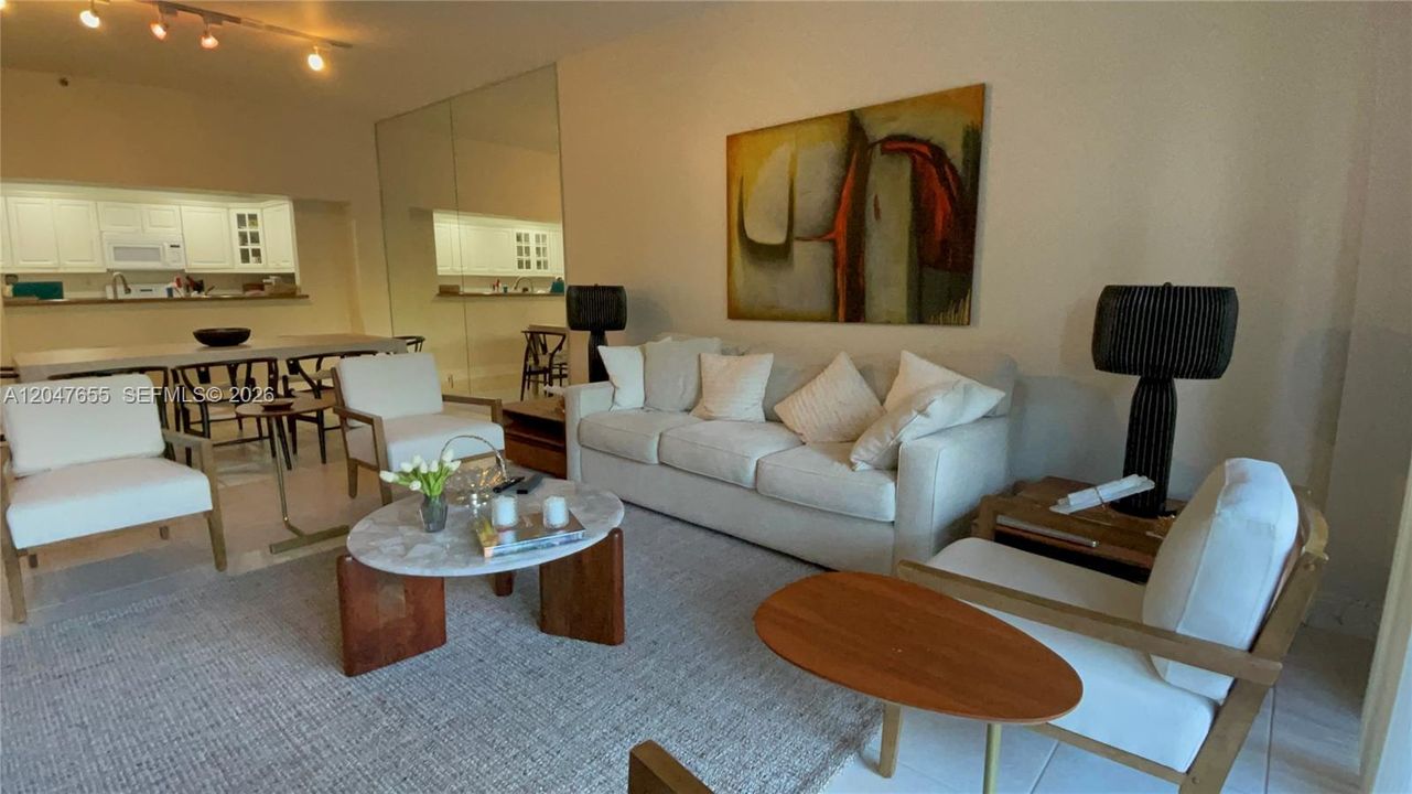 For Rent: $6,000 (2 beds, 2 baths, 1532 Square Feet)