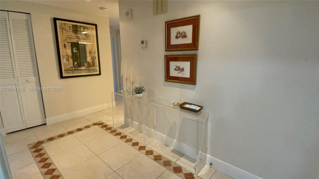 For Rent: $6,000 (2 beds, 2 baths, 1532 Square Feet)