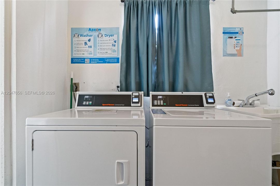 En Renta: $1,750 (1 camas, 1 baños, 968 Pies cuadrados)
