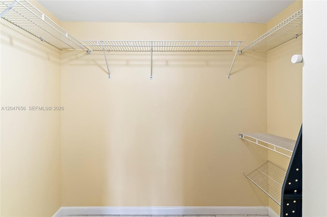 En Renta: $1,750 (1 camas, 1 baños, 968 Pies cuadrados)