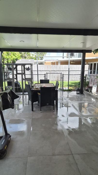 For Sale: $494,985 (3 beds, 2 baths, 1250 Square Feet)