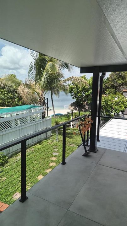 For Sale: $494,985 (3 beds, 2 baths, 1250 Square Feet)