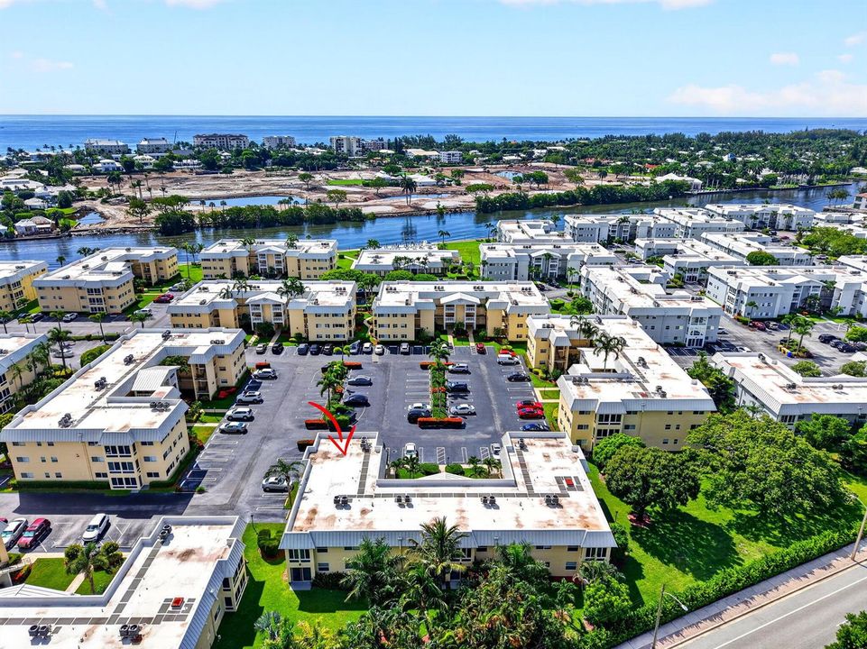 43-web-or-mls-DJI_20260630102337_0639_D